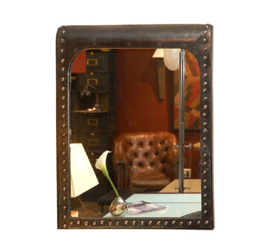 Vintage Style Industrial Furniture Vintage Style Industrial Furniture